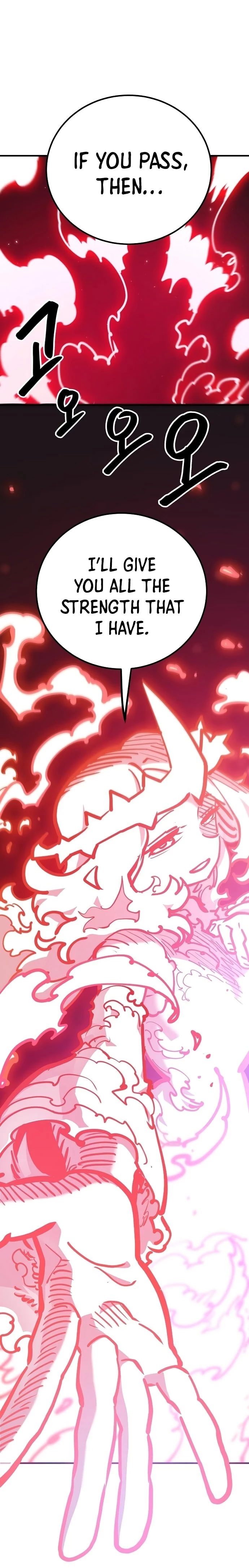Player Chapter 166 - 23