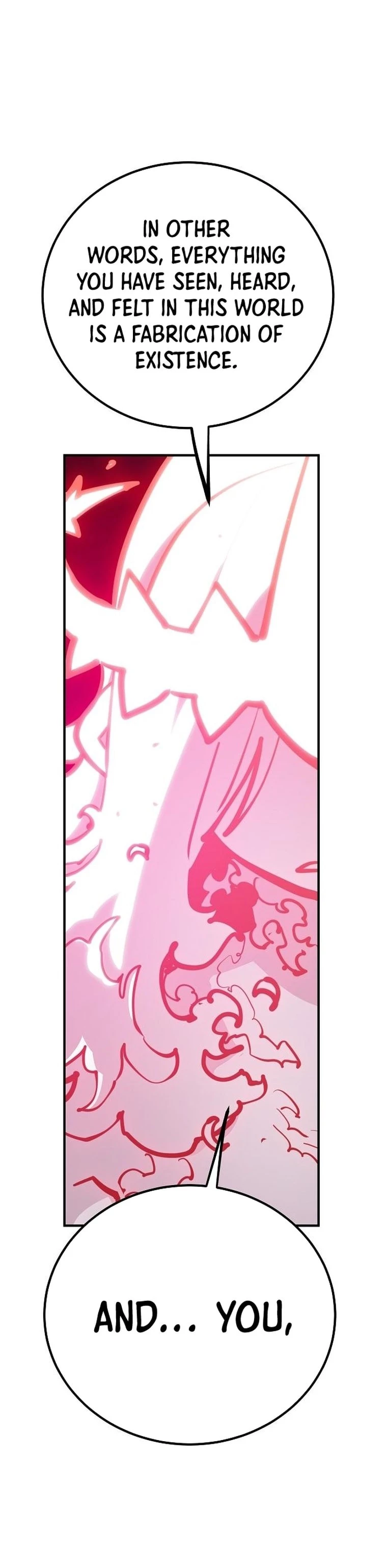 Player Chapter 167 - 39