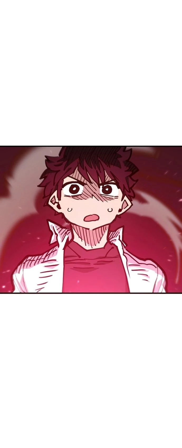 Player Chapter 166 - 24