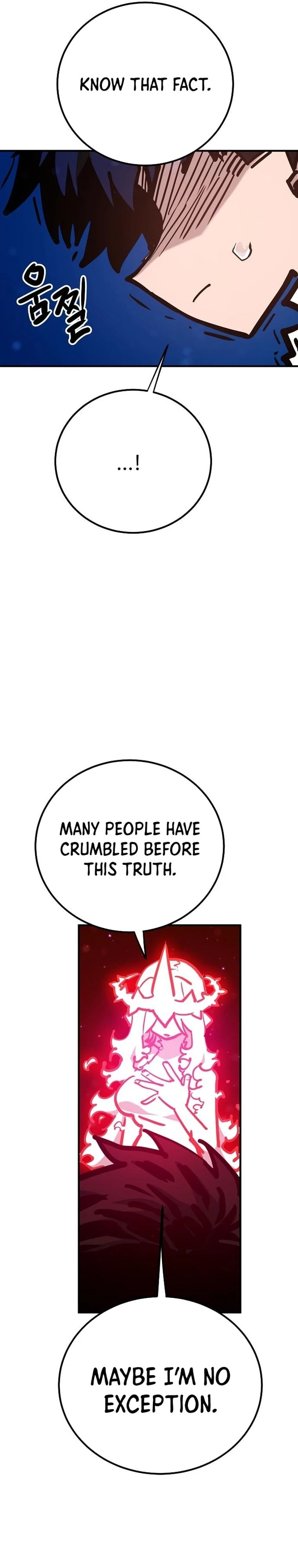 Player Chapter 167 - 40