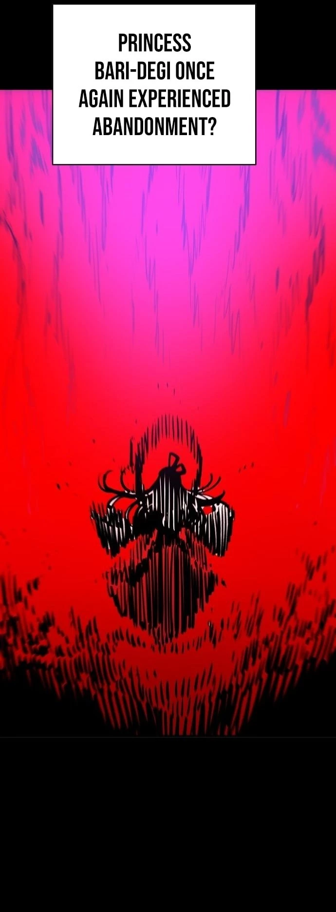 Player Chapter 165 - 6