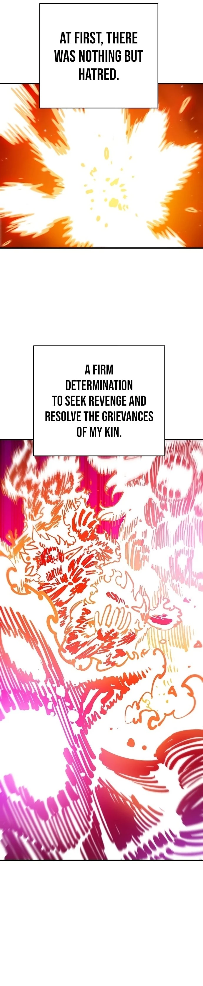 Player Chapter 166 - 26