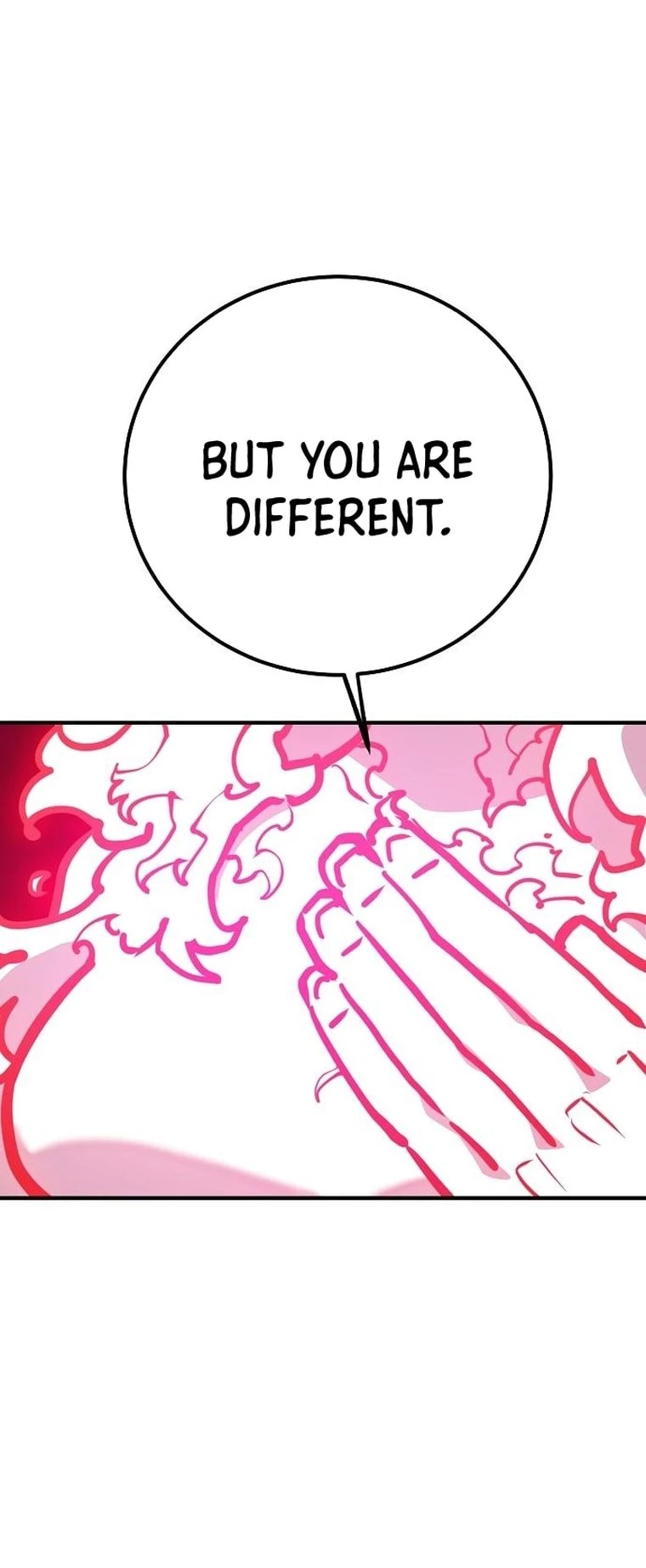 Player Chapter 167 - 41