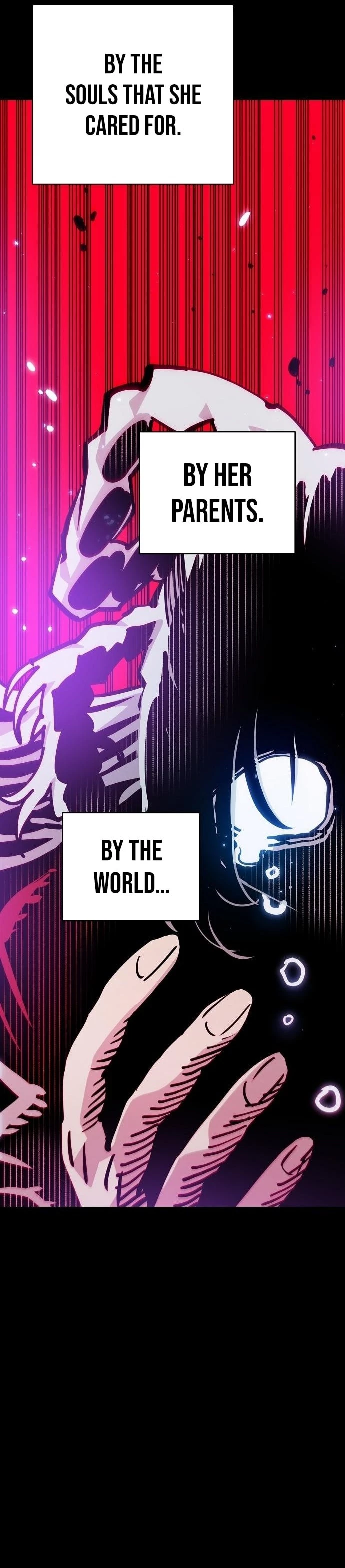 Player Chapter 165 - 7