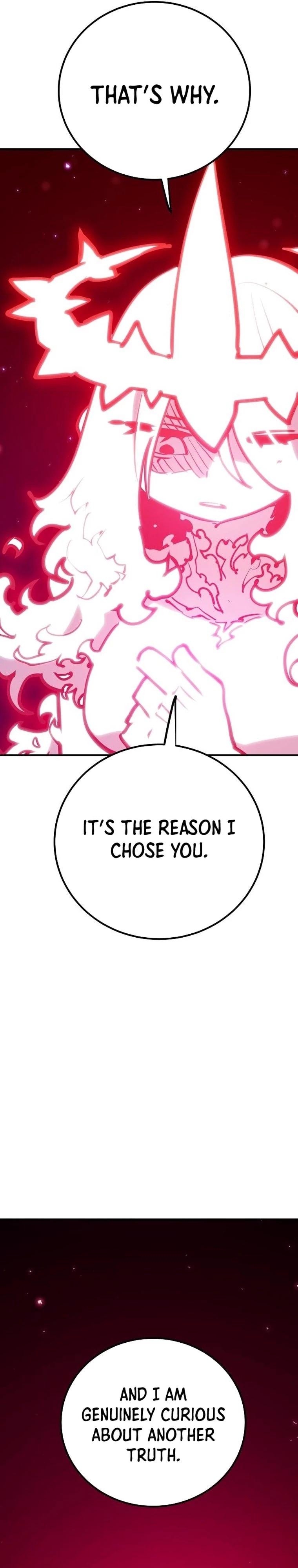 Player Chapter 167 - 42