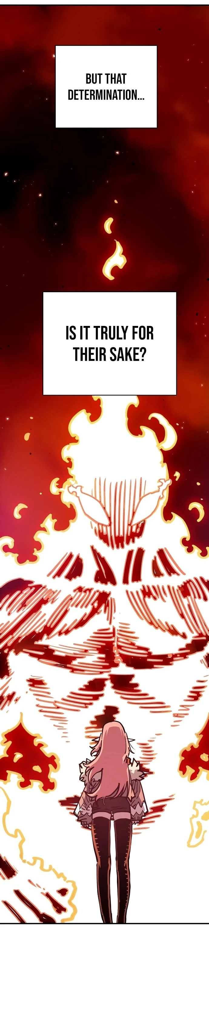 Player Chapter 166 - 27