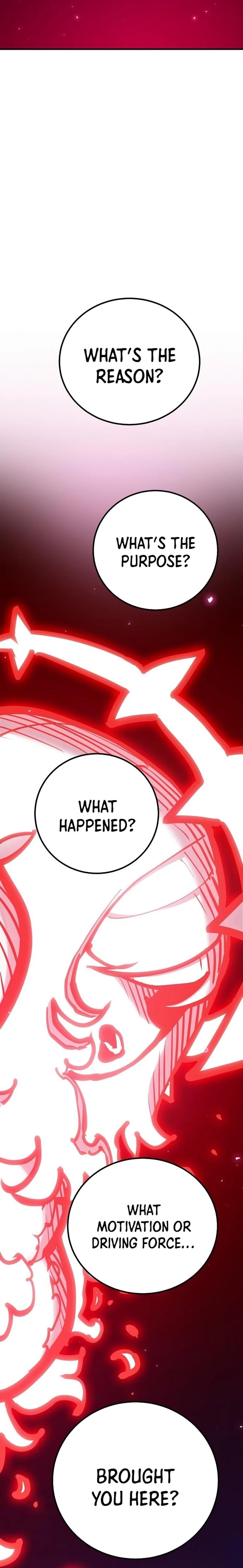 Player Chapter 167 - 43