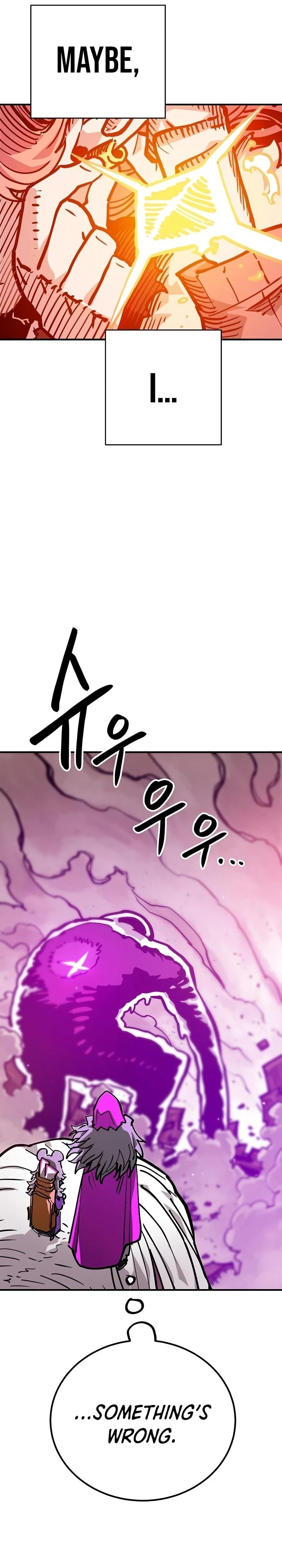 Player Chapter 166 - 28