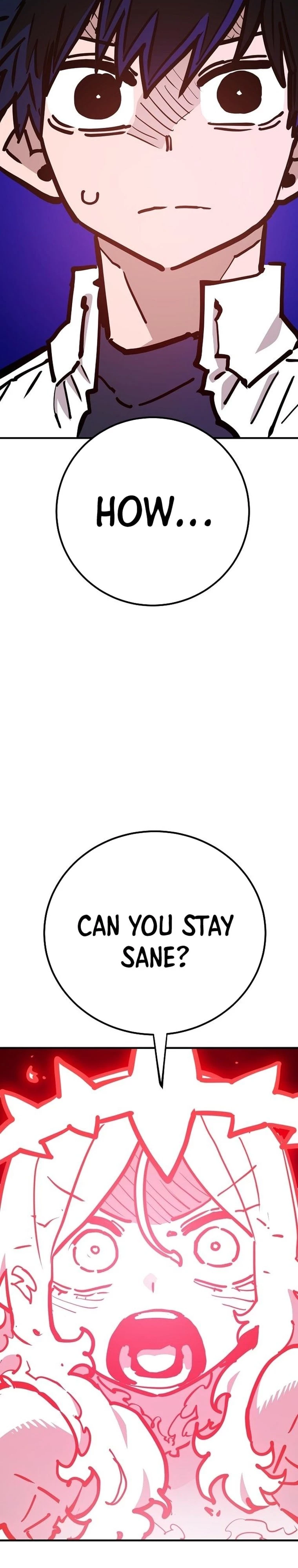 Player Chapter 167 - 45