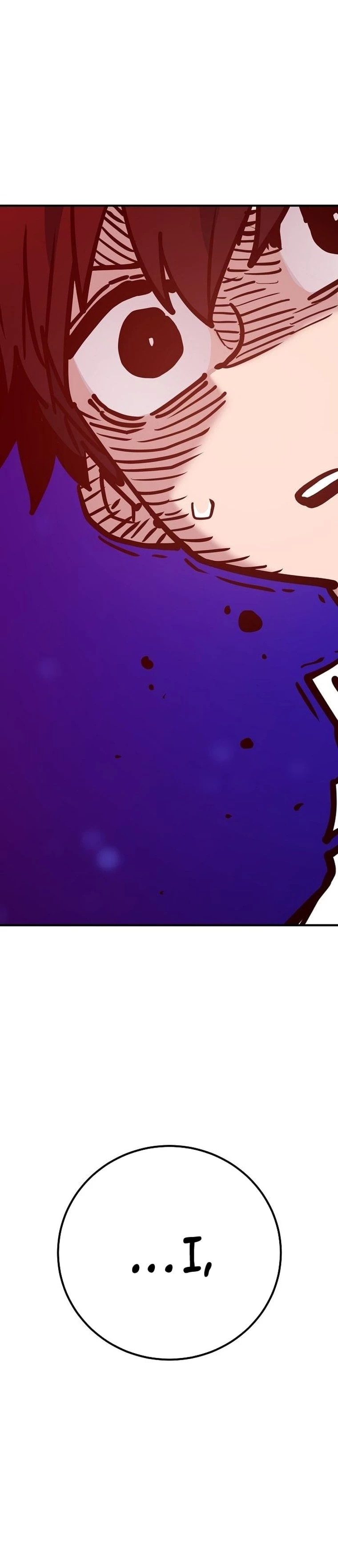 Player Chapter 167 - 46