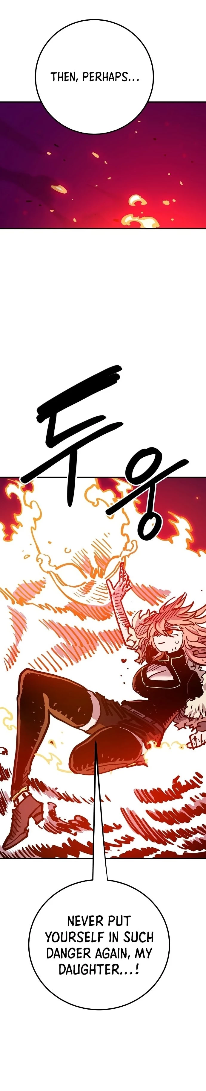 Player Chapter 166 - 31