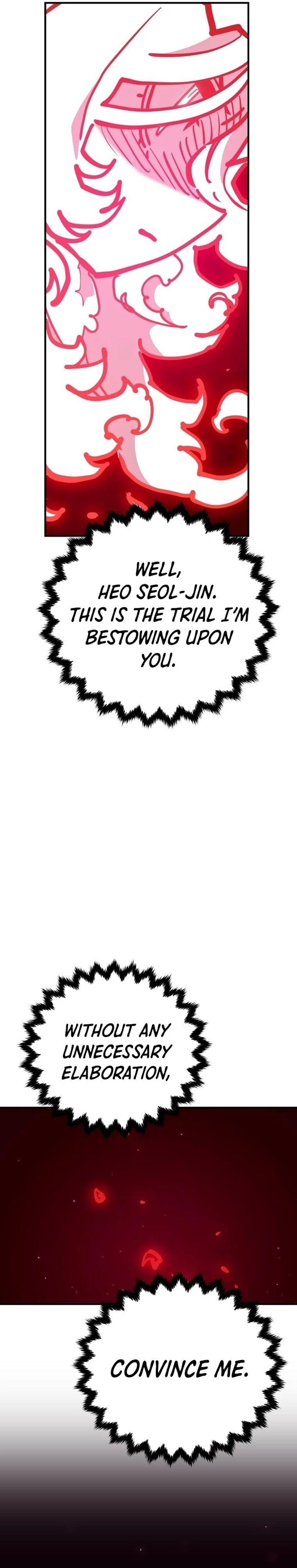Player Chapter 167 - 47