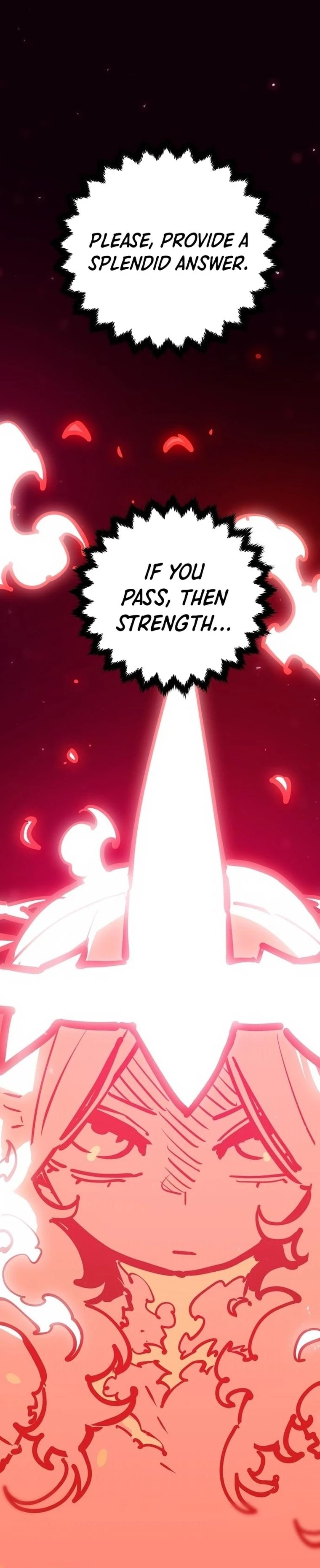 Player Chapter 167 - 48