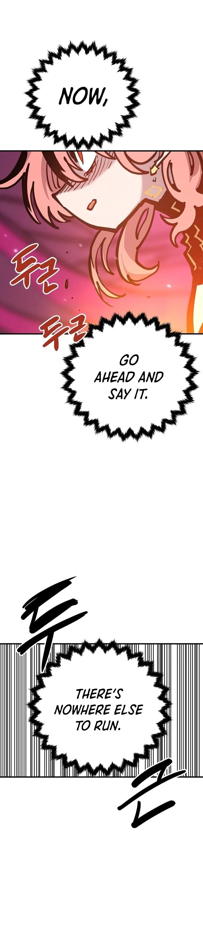 Player Chapter 165 - 14