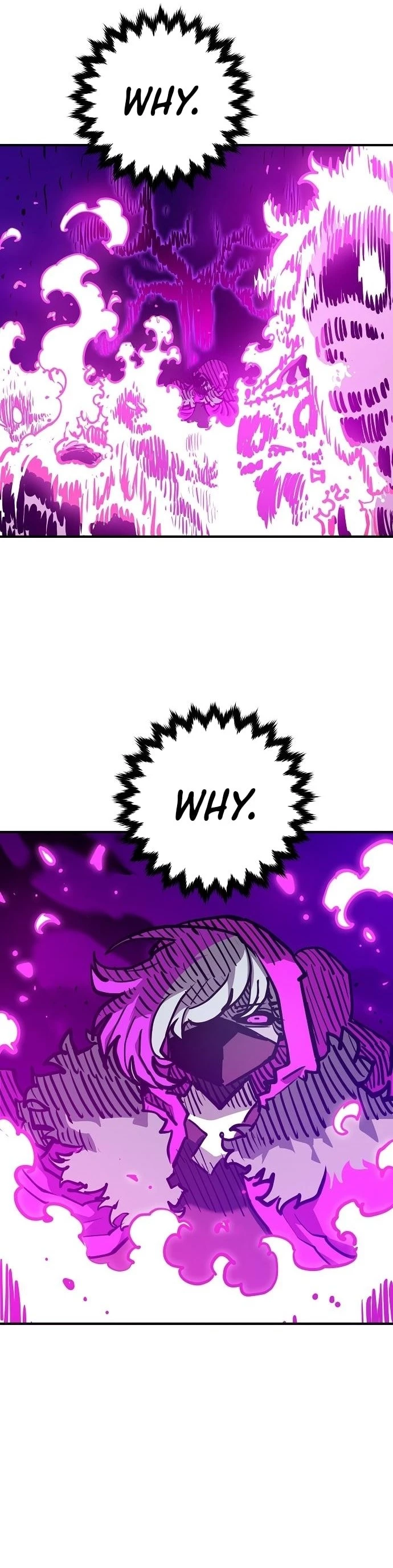 Player Chapter 165 - 15