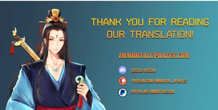 Player Chapter 167 - 50
