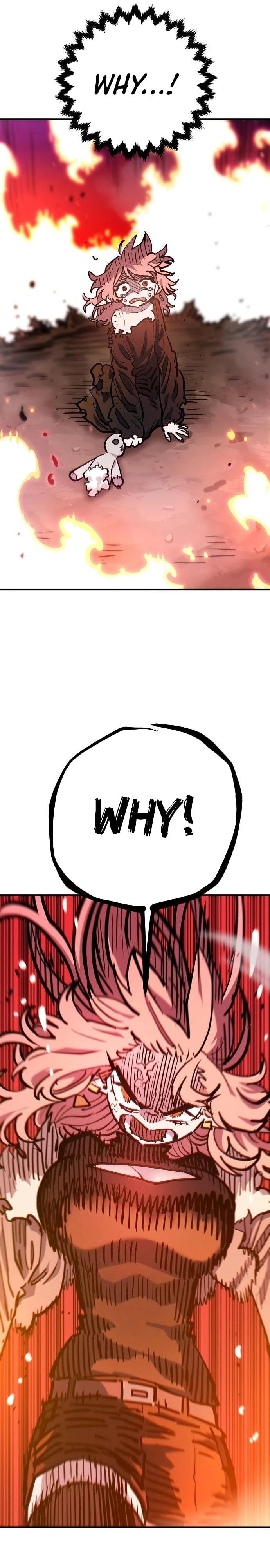 Player Chapter 165 - 16