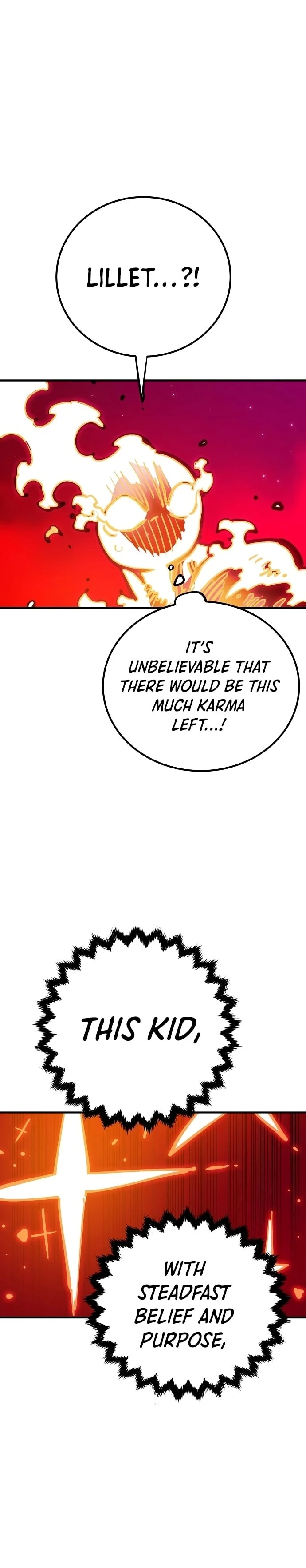 Player Chapter 166 - 38