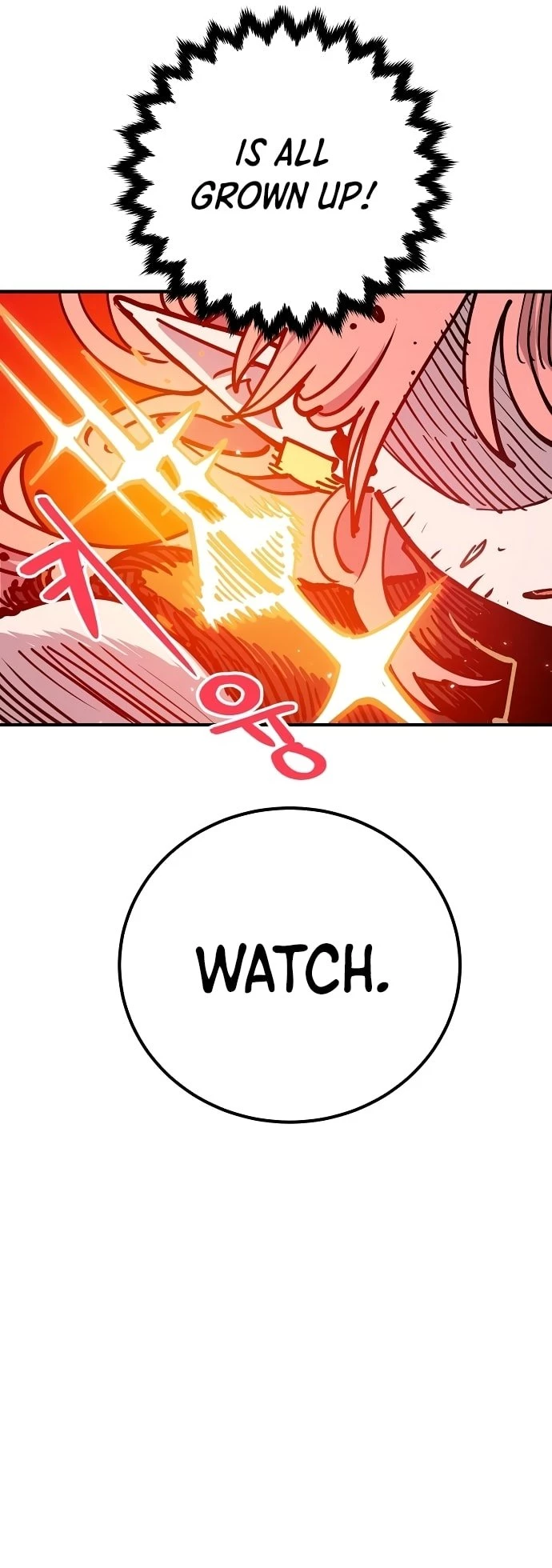 Player Chapter 166 - 39
