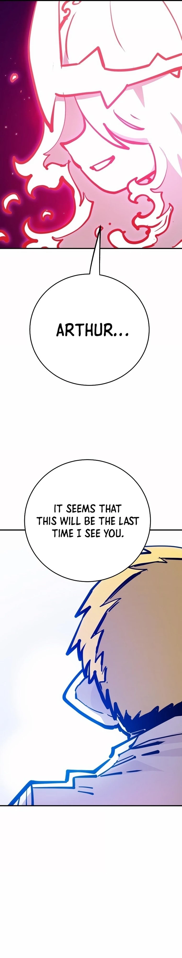Player Chapter 164 - 7