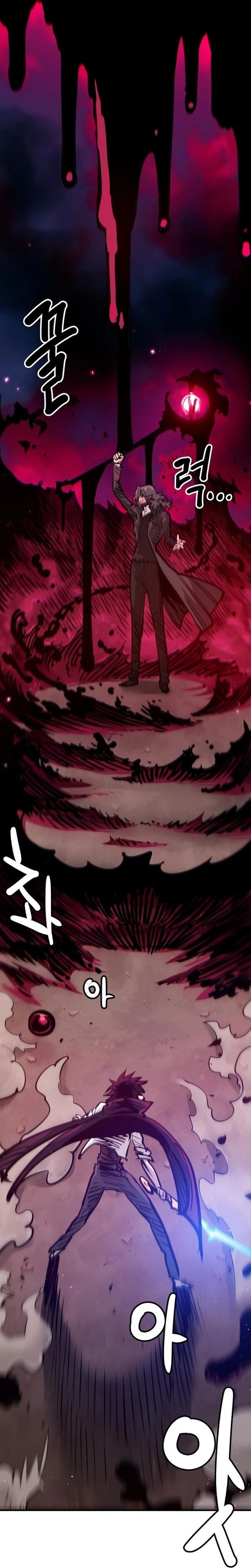 Player Chapter 163 - 2