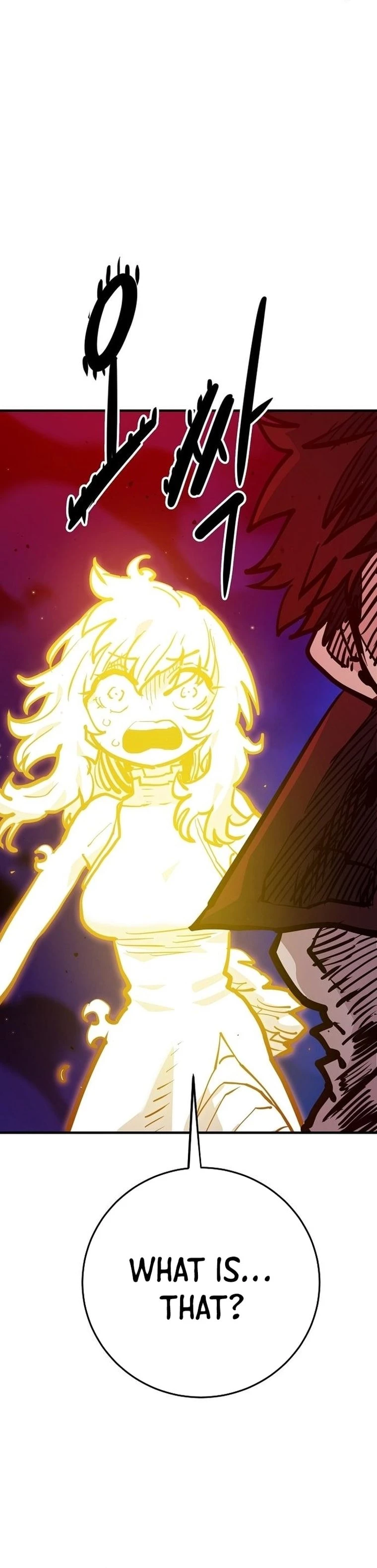 Player Chapter 163 - 3
