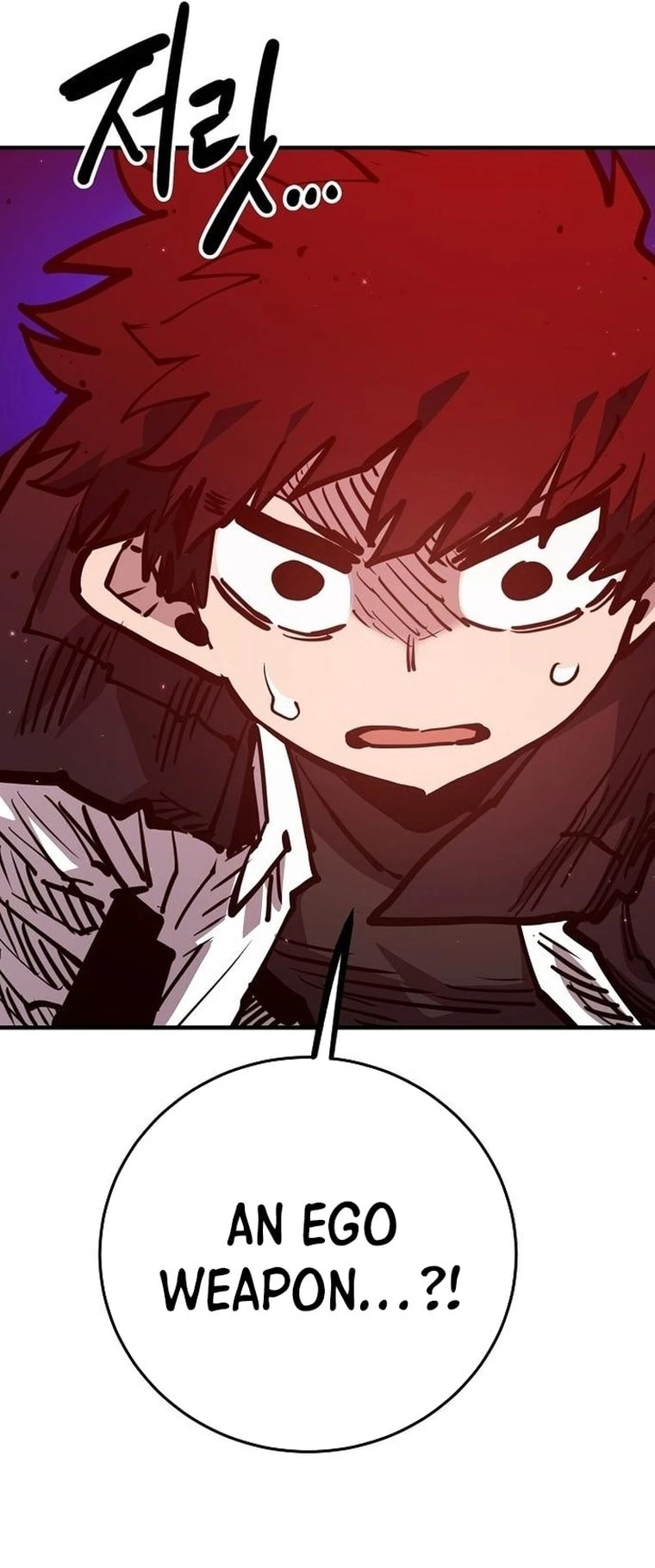 Player Chapter 163 - 4