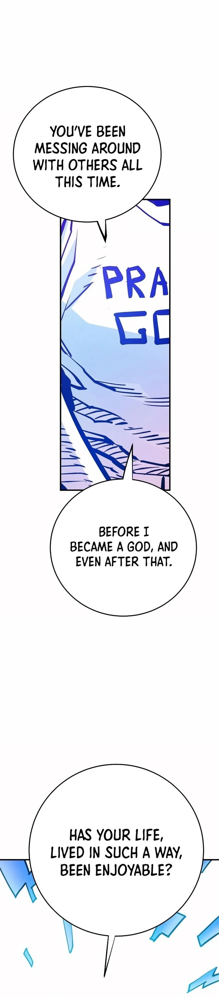Player Chapter 164 - 12