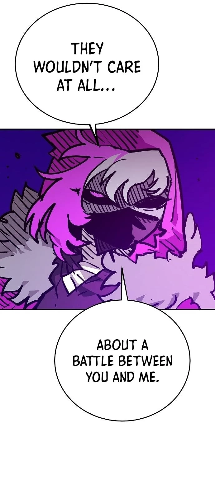 Player Chapter 165 - 26