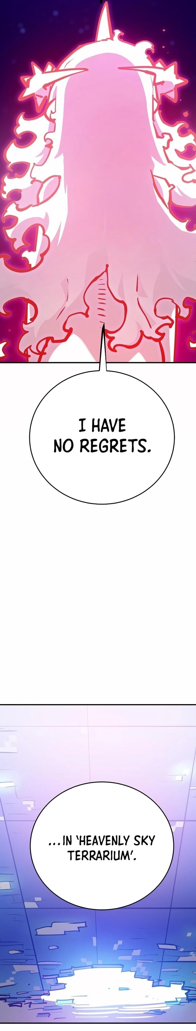 Player Chapter 164 - 14