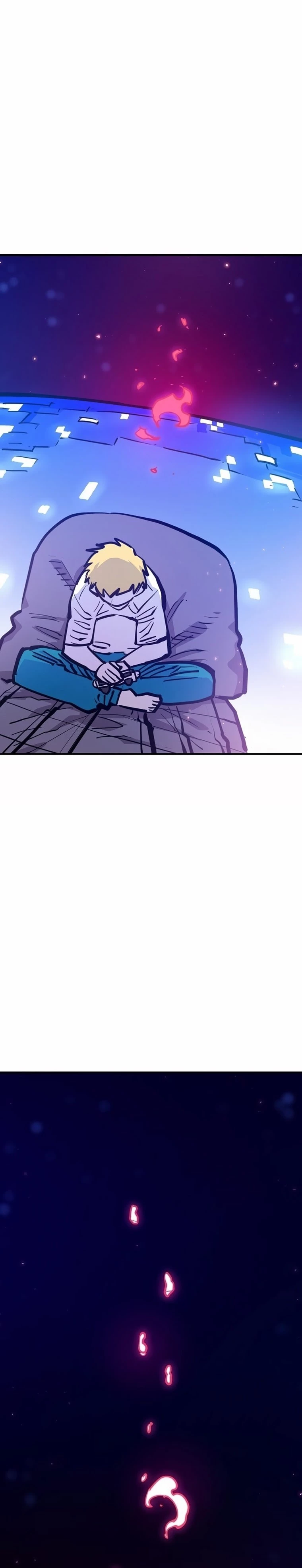 Player Chapter 164 - 16