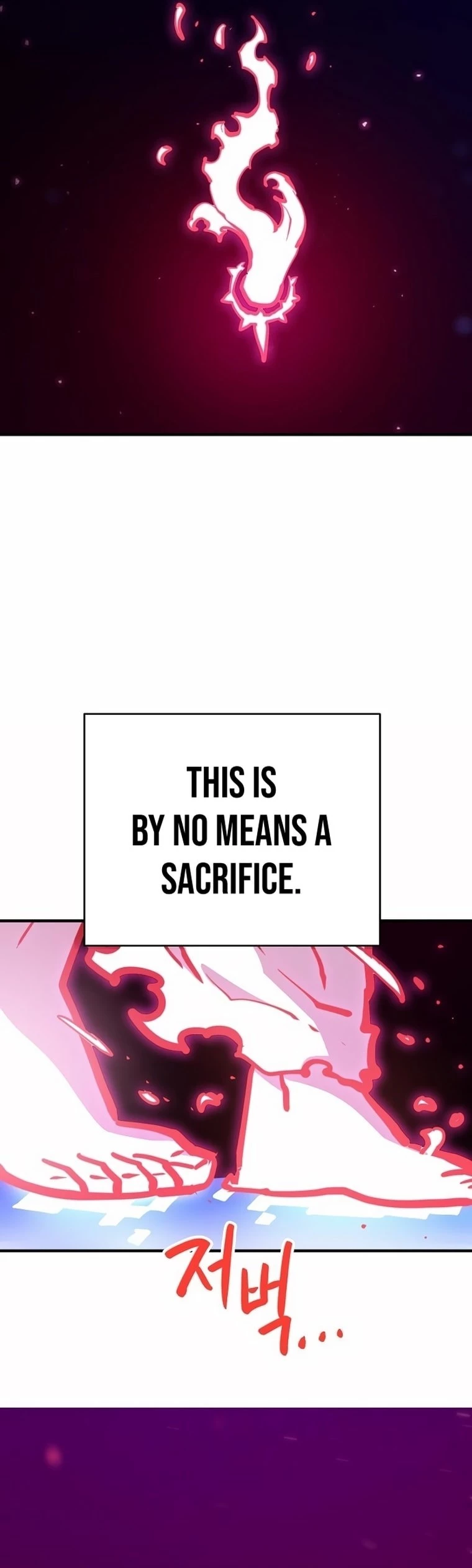 Player Chapter 164 - 17