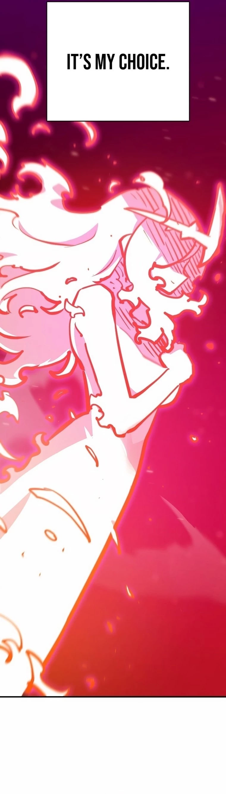 Player Chapter 164 - 18