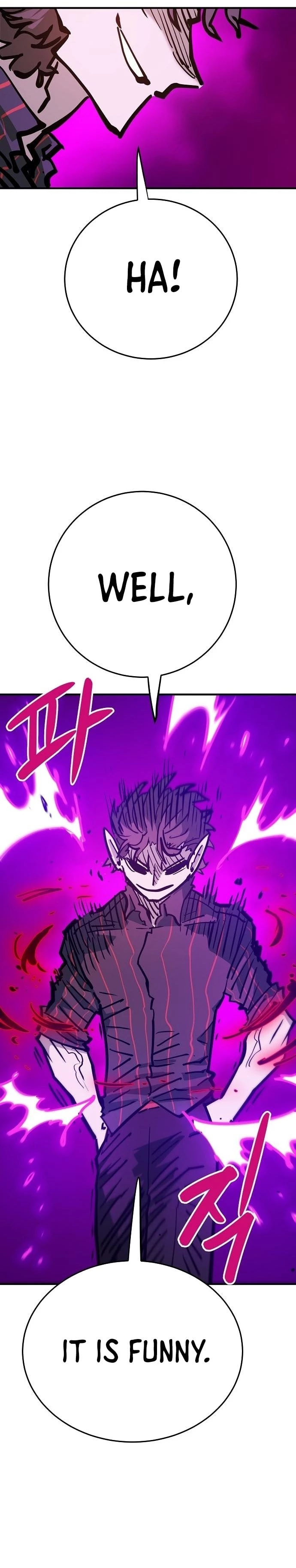 Player Chapter 165 - 32