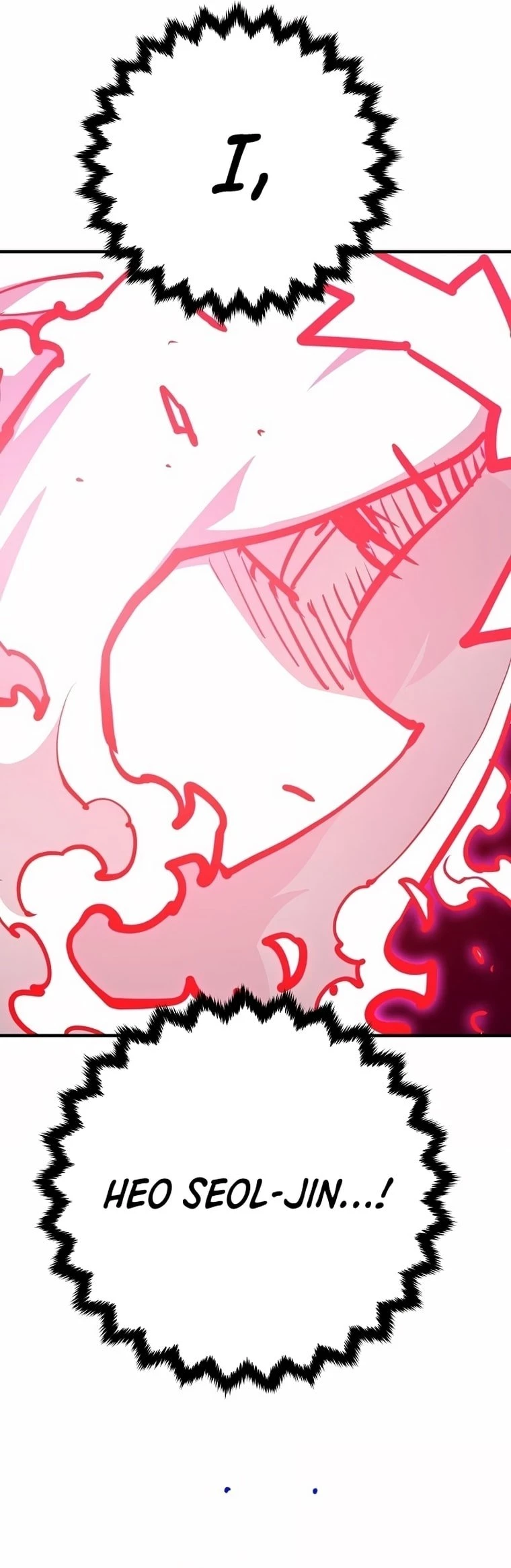 Player Chapter 164 - 19