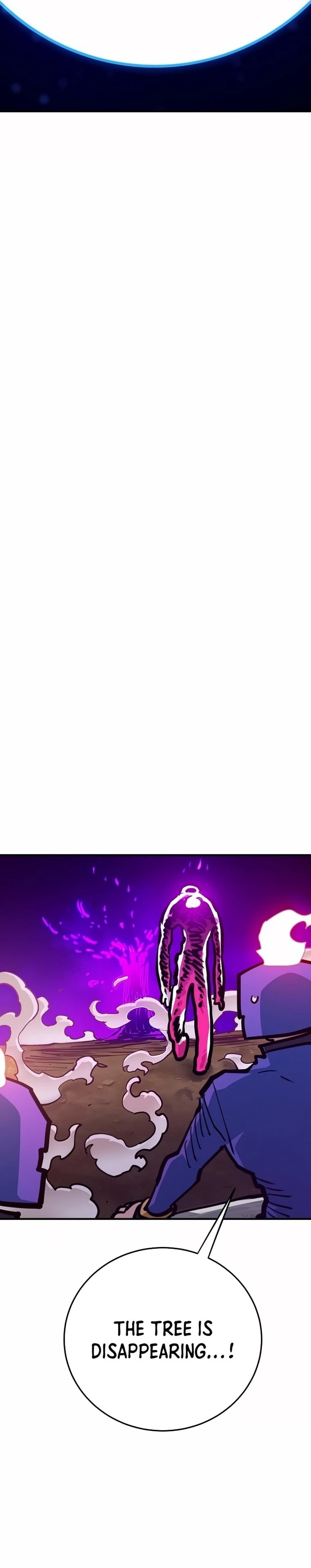 Player Chapter 164 - 21