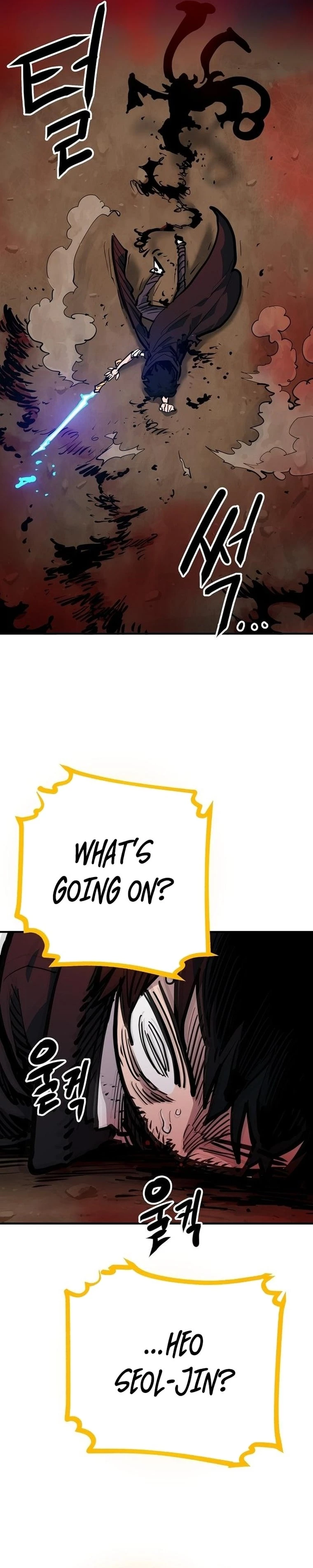 Player Chapter 163 - 14