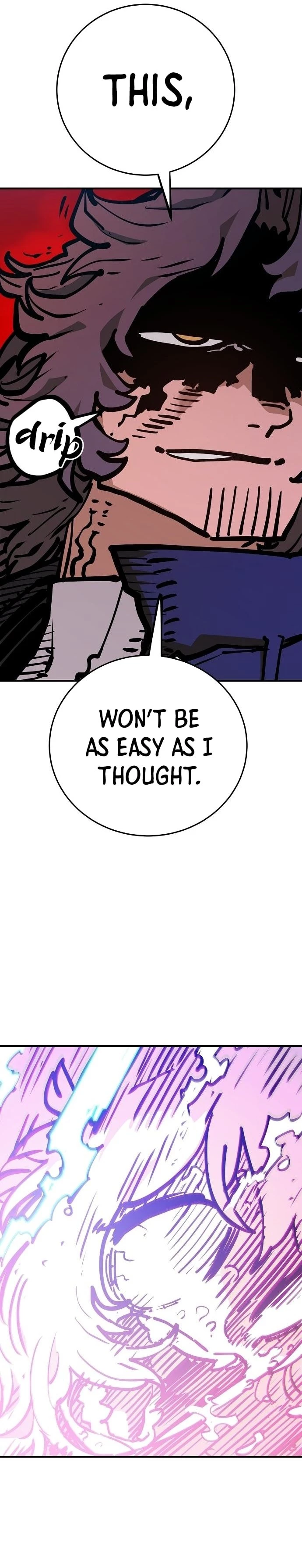 Player Chapter 165 - 37