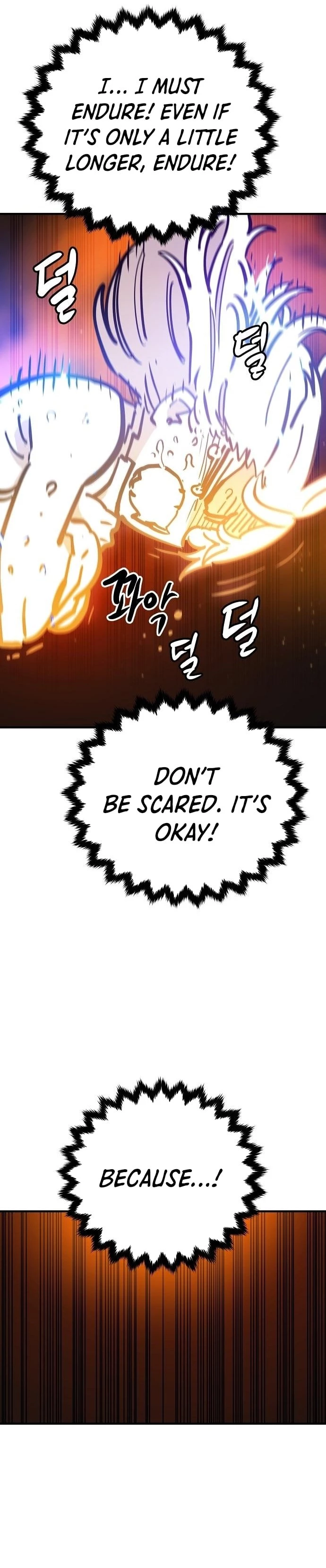 Player Chapter 165 - 39