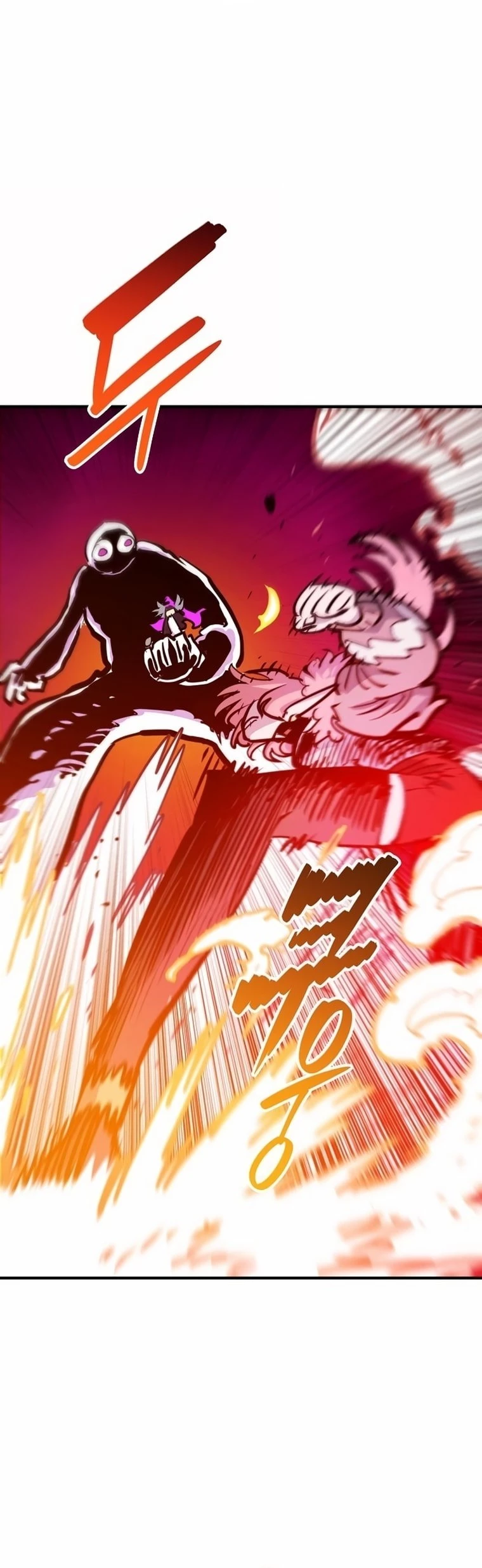 Player Chapter 164 - 26