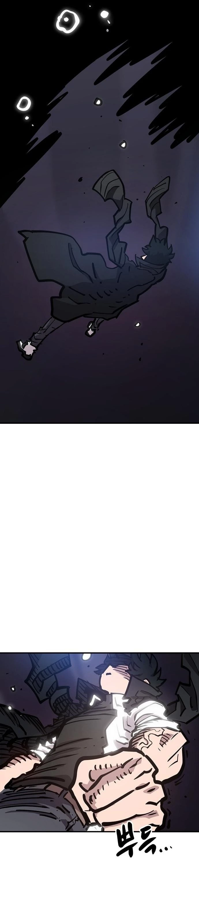 Player Chapter 165 - 41