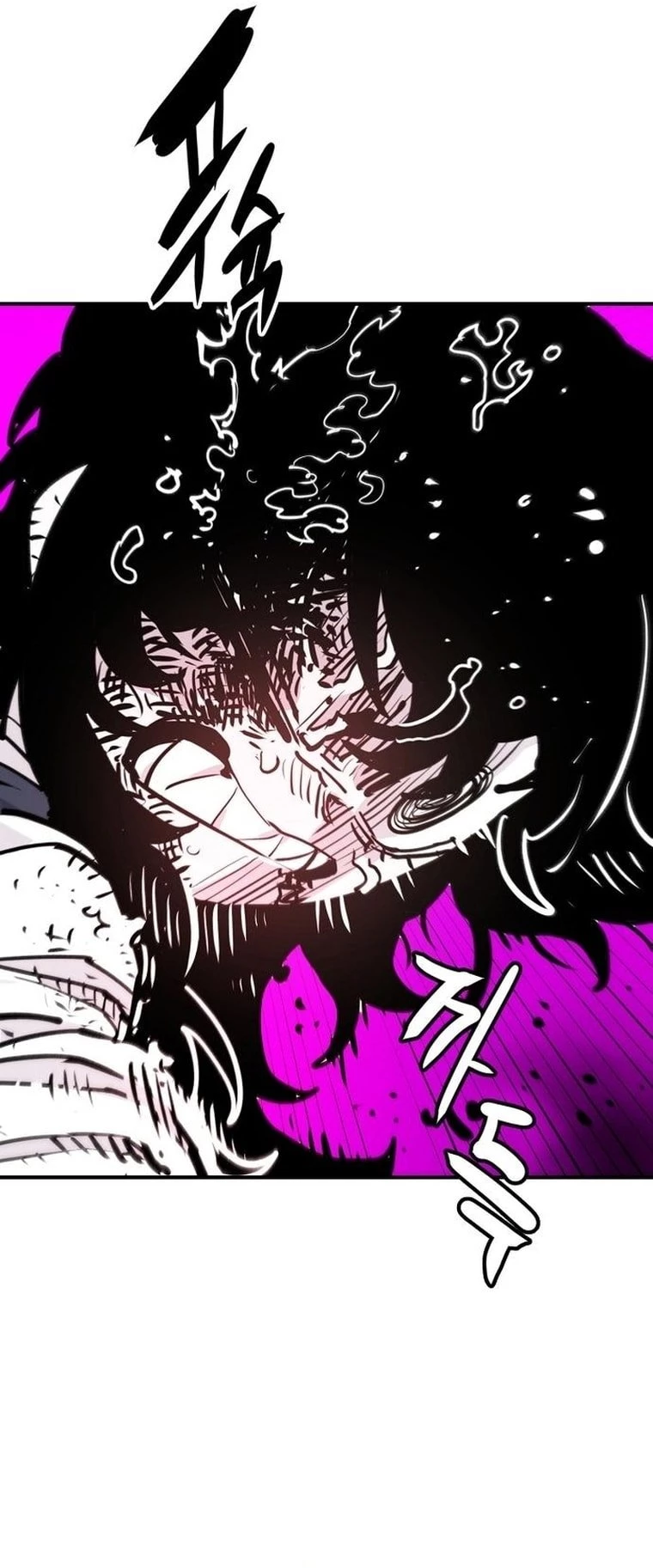 Player Chapter 163 - 19