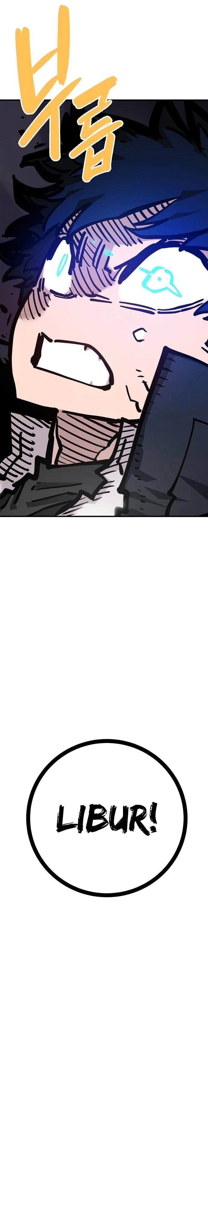 Player Chapter 165 - 42