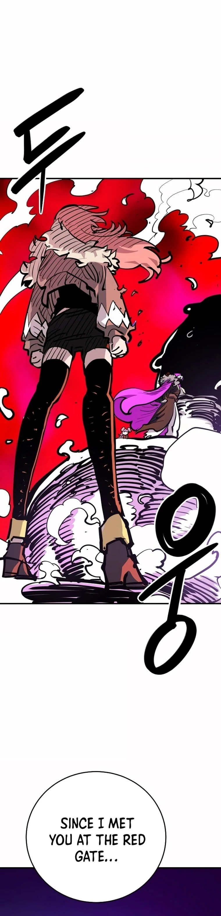Player Chapter 164 - 31