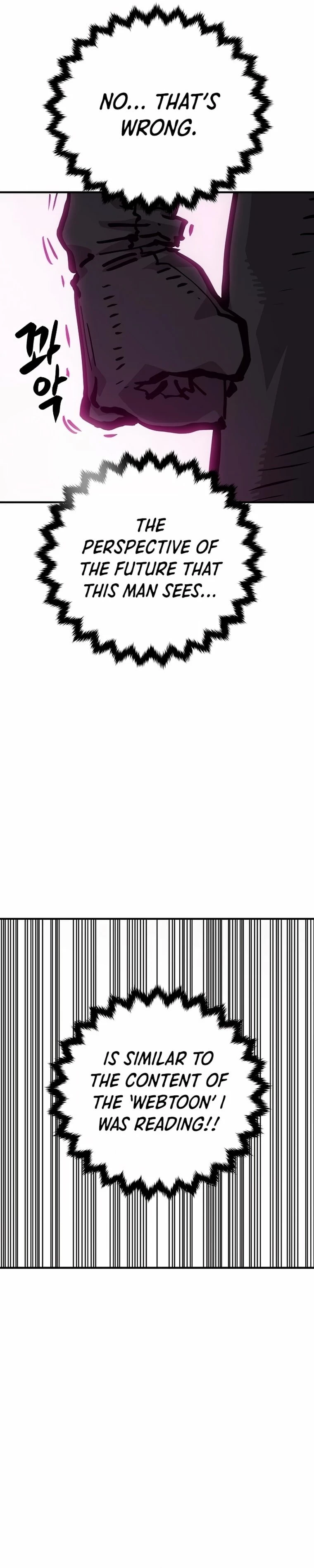 Player Chapter 162 - 2