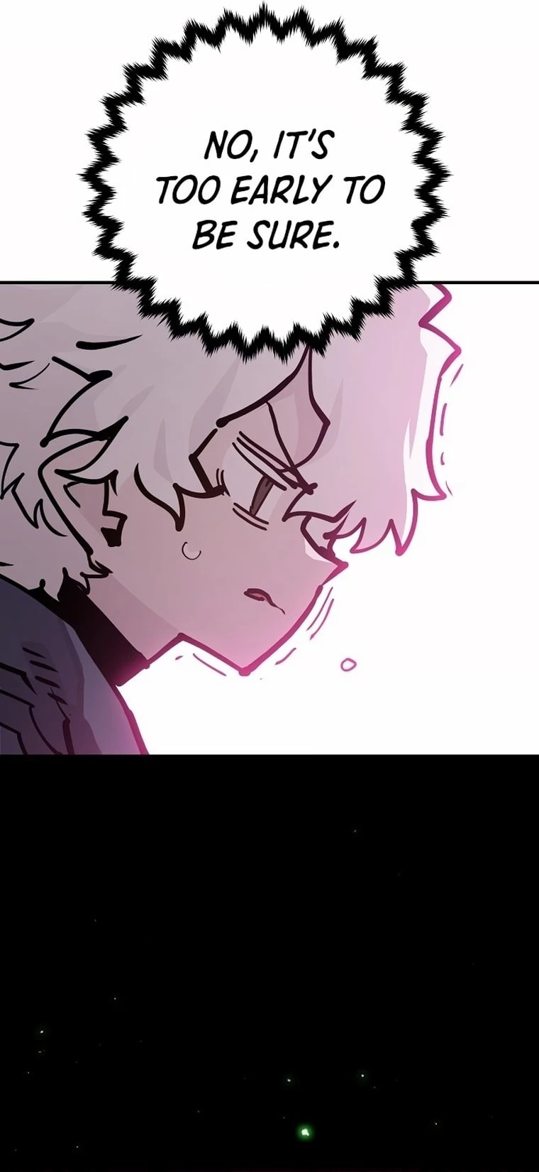 Player Chapter 162 - 4