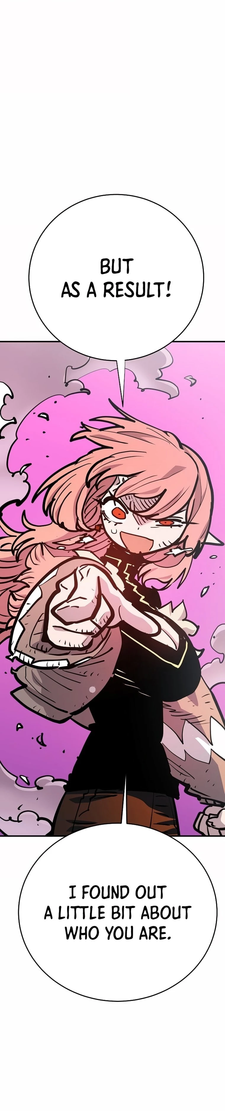 Player Chapter 164 - 33