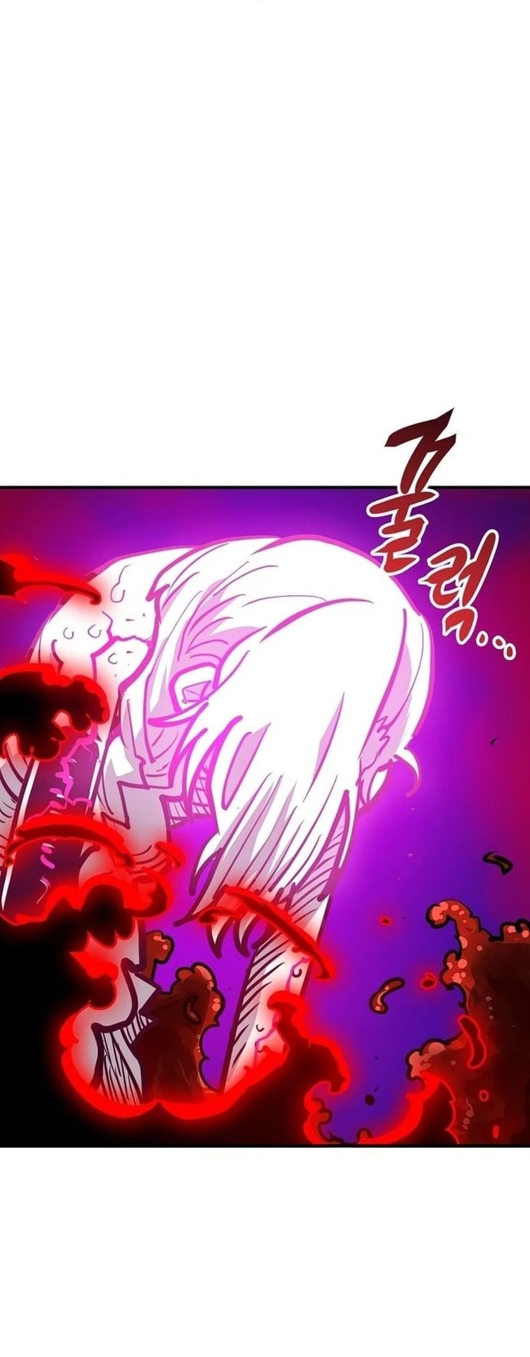 Player Chapter 163 - 26