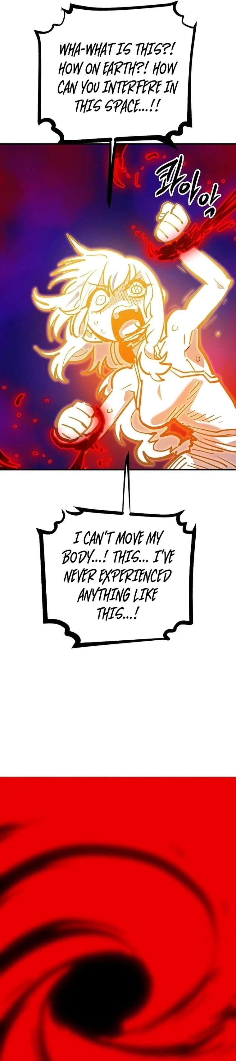 Player Chapter 163 - 27