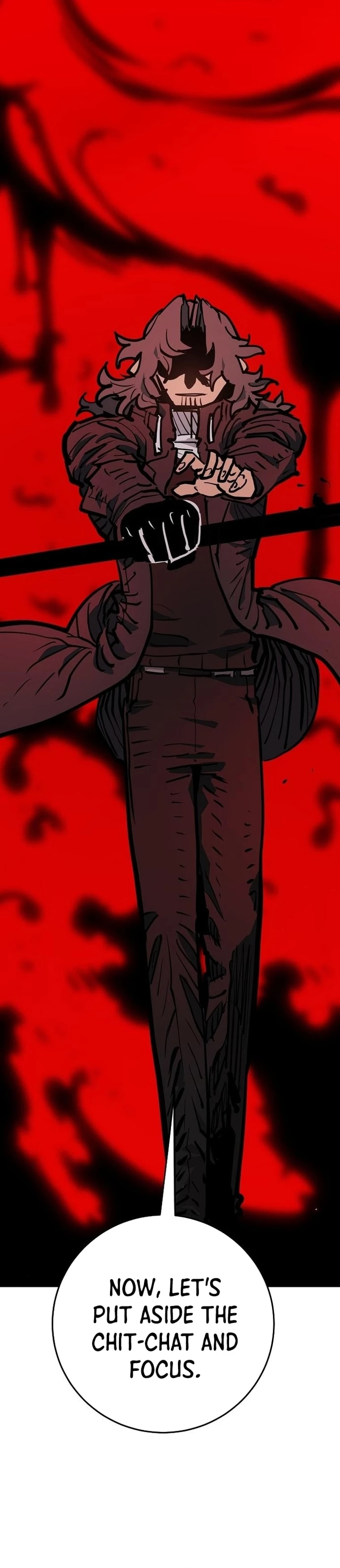 Player Chapter 163 - 28